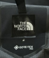 THE NORTH FACE（ザノースフェイス）その他 黒 サイズ:M レディース/2200669519020
