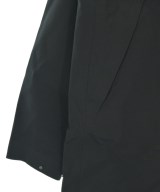 THE NORTH FACE（ザノースフェイス）その他 黒 サイズ:M レディース/2200669519020