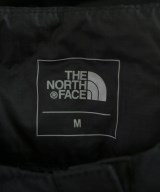 THE NORTH FACE（ザノースフェイス）ダウンジャケット/ダウンベスト 黒 サイズ:M レディース/2200669519044