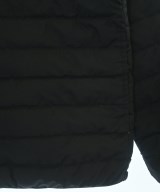 THE NORTH FACE（ザノースフェイス）ダウンジャケット/ダウンベスト 黒 サイズ:M レディース/2200669519044