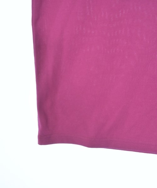 THE NORTH FACE（ザノースフェイス）Tシャツ・カットソー ピンク サイズ:L レディース/2200670189038