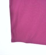 THE NORTH FACE（ザノースフェイス）Tシャツ・カットソー ピンク サイズ:L レディース/2200670189038