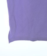 THE NORTH FACE（ザノースフェイス）Tシャツ・カットソー 紫 サイズ:150(XS位) レディース/2200670189045