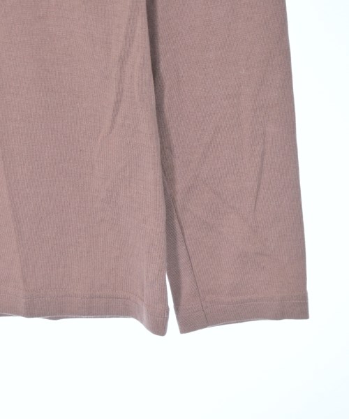 THE NORTH FACE（ザノースフェイス）Tシャツ・カットソー ピンク サイズ:L レディース/2200670189052