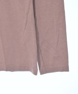 THE NORTH FACE（ザノースフェイス）Tシャツ・カットソー ピンク サイズ:L レディース/2200670189052