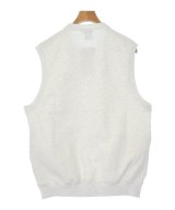 THE NORTH FACE（ザノースフェイス）スウェット グレー サイズ:M メンズ/2200670189069