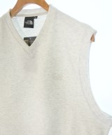 THE NORTH FACE（ザノースフェイス）スウェット グレー サイズ:M メンズ/2200670189069