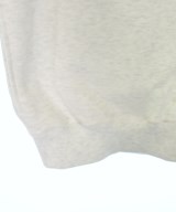 THE NORTH FACE（ザノースフェイス）スウェット グレー サイズ:M メンズ/2200670189069