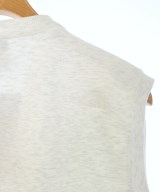 THE NORTH FACE（ザノースフェイス）スウェット グレー サイズ:M メンズ/2200670189069