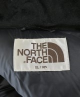 THE NORTH FACE（ザノースフェイス）ダウンジャケット/ダウンベスト グレー サイズ:XL メンズ/2200670261017