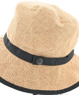 THE NORTH FACE（ザノースフェイス）ハット ベージュ サイズ:M レディース/2200670598120