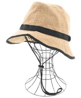 THE NORTH FACE ハット