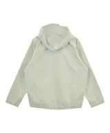 THE NORTH FACE（ザノースフェイス）マウンテンパーカー 白 サイズ:M メンズ/2200670670017