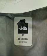 THE NORTH FACE（ザノースフェイス）マウンテンパーカー 白 サイズ:M メンズ/2200670670017