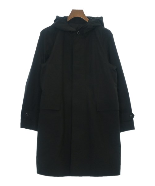 THE NORTH FACE(ザノースフェイス)その他 黒 サイズ:M/2200670670024