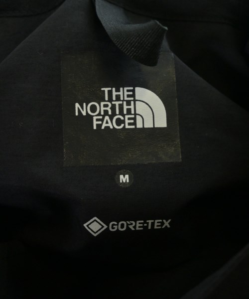 THE NORTH FACE（ザノースフェイス）その他 黒 サイズ:M メンズ/2200670670024