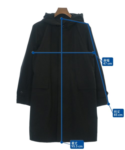 THE NORTH FACE（ザノースフェイス）その他 黒 サイズ:M メンズ/2200670670024