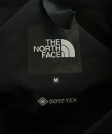 THE NORTH FACE（ザノースフェイス）その他 黒 サイズ:M メンズ/2200670670024