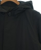 THE NORTH FACE（ザノースフェイス）その他 黒 サイズ:M メンズ/2200670670024