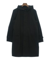 THE NORTH FACE コート（その他）