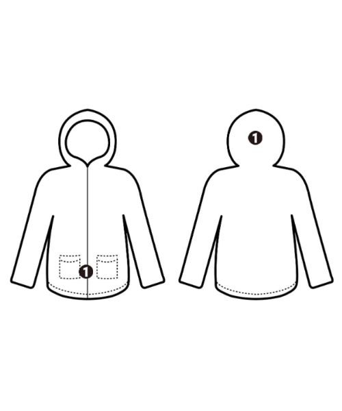 THE NORTH FACE（ザノースフェイス）ダウンジャケット/ダウンベスト ベージュ サイズ:L メンズ/2200670672011