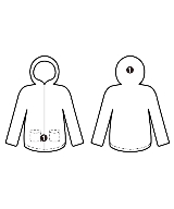 THE NORTH FACE（ザノースフェイス）ダウンジャケット/ダウンベスト ベージュ サイズ:L メンズ/2200670672011