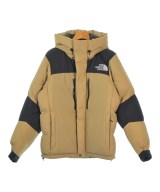THE NORTH FACE ダウンジャケット/ダウンベスト