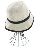THE NORTH FACE（ザノースフェイス）ハット 白 サイズ:- レディース/2200670707041