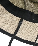 THE NORTH FACE（ザノースフェイス）ハット 白 サイズ:- レディース/2200670707041