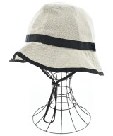 THE NORTH FACE ハット