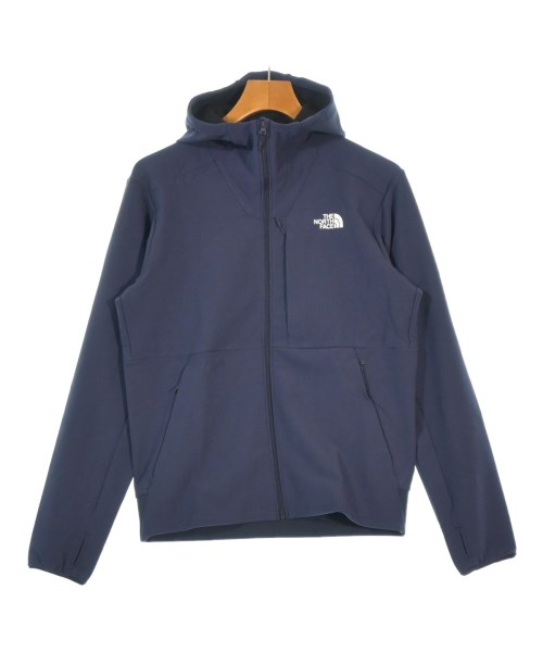 THE NORTH FACE(ザノースフェイス)その他 紺 サイズ:S/2200670730063