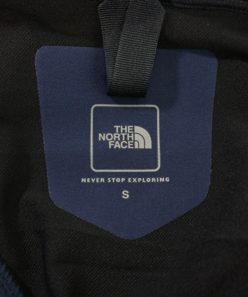 THE NORTH FACE（ザノースフェイス）その他 紺 サイズ:S メンズ/2200670730063