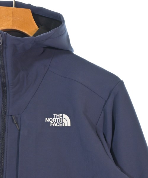 THE NORTH FACE（ザノースフェイス）その他 紺 サイズ:S メンズ/2200670730063