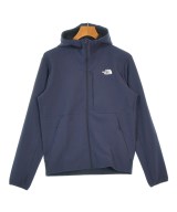 THE NORTH FACE（ザノースフェイス）その他 紺 サイズ:S メンズ/2200670730063