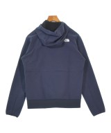 THE NORTH FACE（ザノースフェイス）その他 紺 サイズ:S メンズ/2200670730063