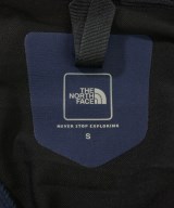 THE NORTH FACE（ザノースフェイス）その他 紺 サイズ:S メンズ/2200670730063