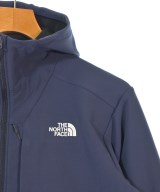 THE NORTH FACE（ザノースフェイス）その他 紺 サイズ:S メンズ/2200670730063