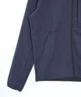 THE NORTH FACE（ザノースフェイス）その他 紺 サイズ:S メンズ/2200670730063