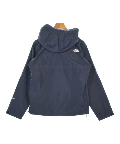 THE NORTH FACE（ザノースフェイス）その他 紺 サイズ:S メンズ/2200670730070