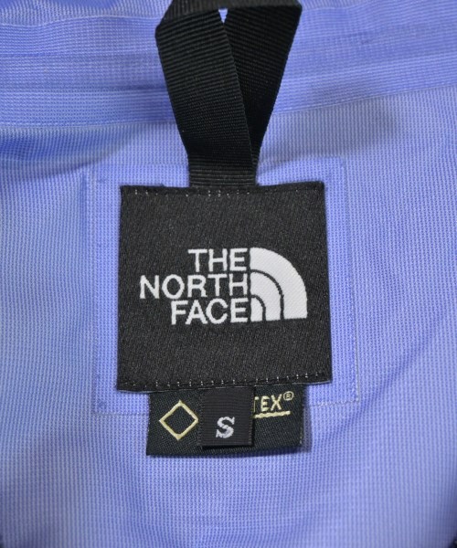 THE NORTH FACE（ザノースフェイス）その他 紺 サイズ:S メンズ/2200670730070