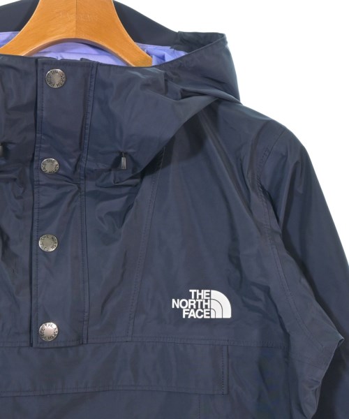 THE NORTH FACE（ザノースフェイス）その他 紺 サイズ:S メンズ/2200670730070