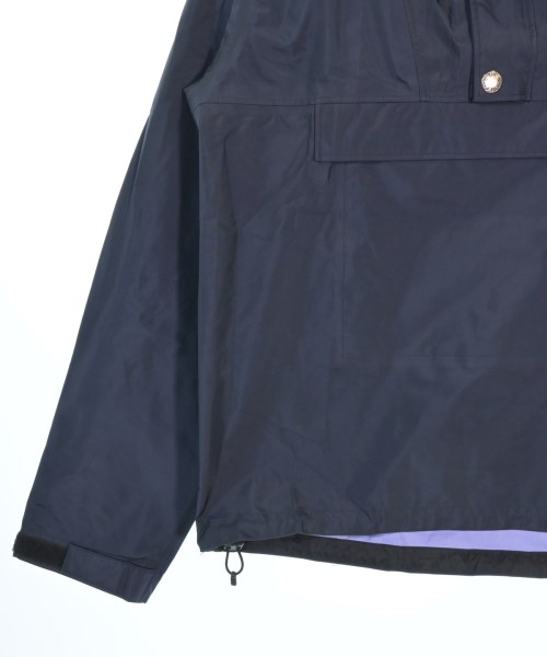 THE NORTH FACE（ザノースフェイス）その他 紺 サイズ:S メンズ/2200670730070