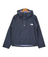 THE NORTH FACE（ザノースフェイス）その他 紺 サイズ:S メンズ/2200670730070
