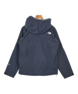 THE NORTH FACE（ザノースフェイス）その他 紺 サイズ:S メンズ/2200670730070