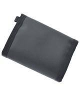 THE NORTH FACE（ザノースフェイス）財布・コインケース 黒 サイズ:- メンズ/2200670738021