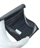 THE NORTH FACE（ザノースフェイス）財布・コインケース 黒 サイズ:- メンズ/2200670738021