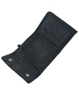 THE NORTH FACE（ザノースフェイス）財布・コインケース 黒 サイズ:- メンズ/2200670738038
