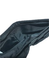 THE NORTH FACE（ザノースフェイス）財布・コインケース 黒 サイズ:- メンズ/2200670738038