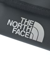 THE NORTH FACE（ザノースフェイス）財布・コインケース 黒 サイズ:- メンズ/2200670738038