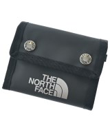 THE NORTH FACE 財布・コインケース